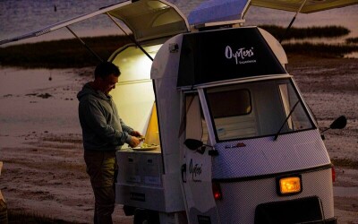 Oysters-Experience-71