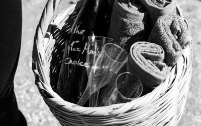 Oysters-Experience-50