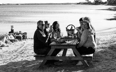 Oysters-Experience-77