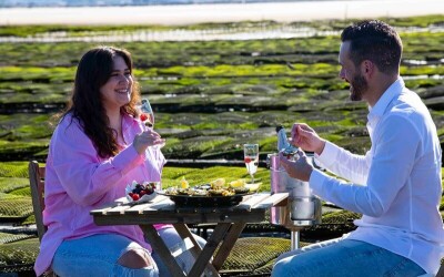 Oysters-Experience-78