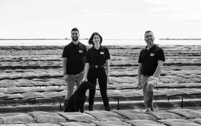 Oysters-Experience-55