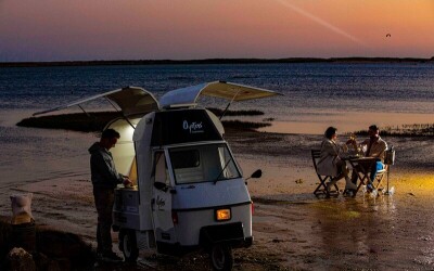 Oysters-Experience-67