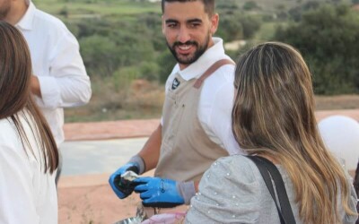 Oysters-Experience-01