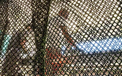 Oysters-Experience-40