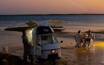 Oysters-Experience-70