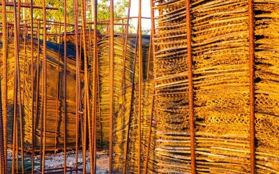 Oysters-Experience-14