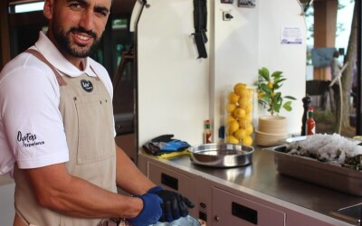 Oysters-Experience-43