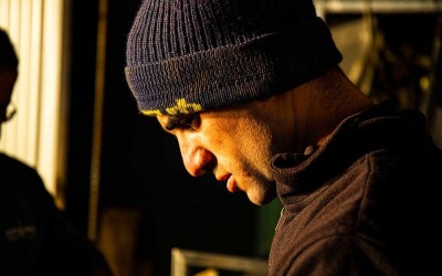 Oysters-Experience-15