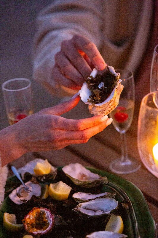 Oysters-Experience-03