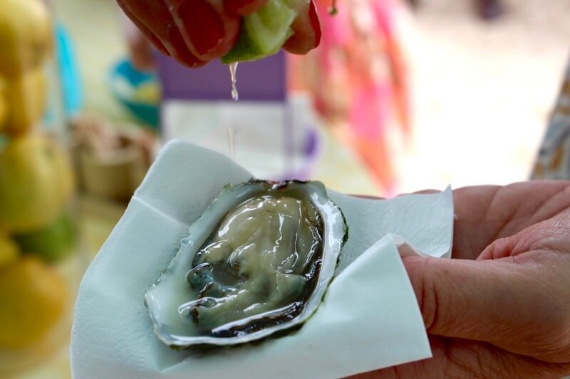 Oysters-Experience-04