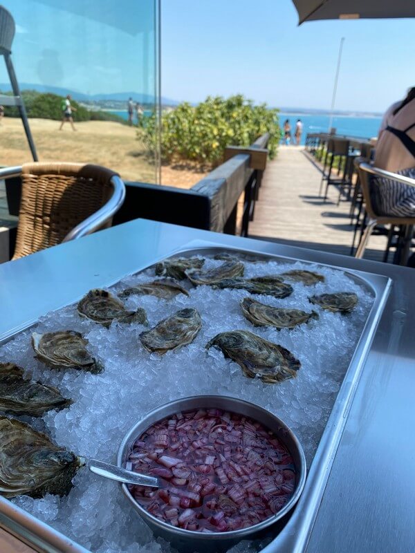 Oysters-Experience-45