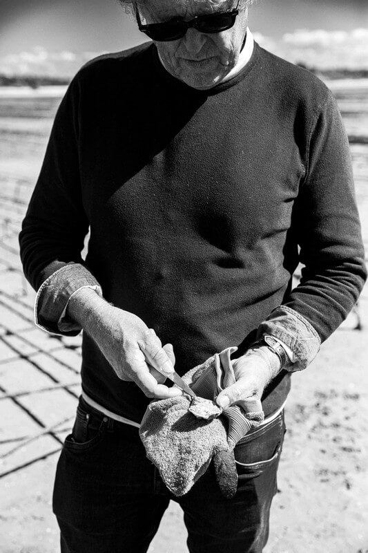 Oysters-Experience-51