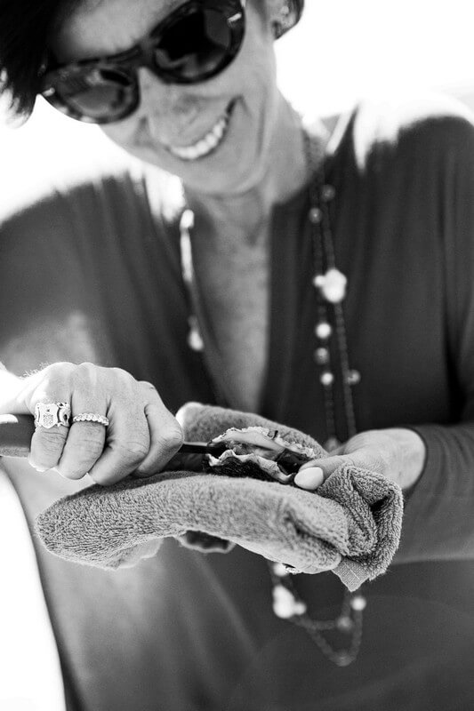 Oysters-Experience-53