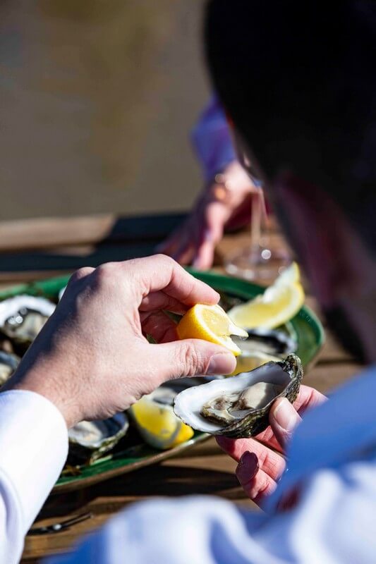 Oysters-Experience-57