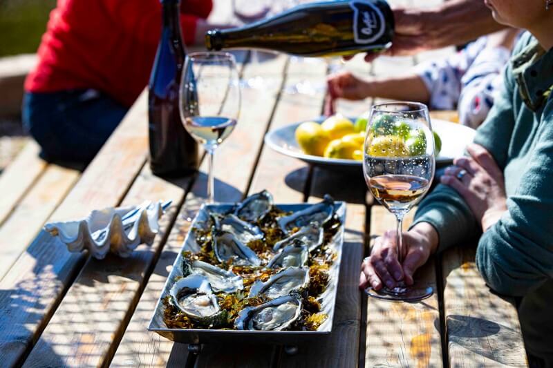 Oysters-Experience-61