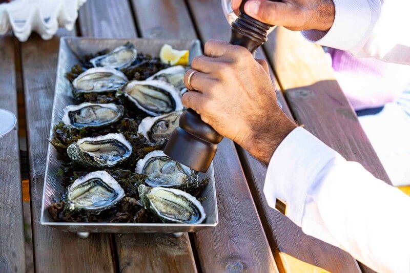 Oysters-Experience-64