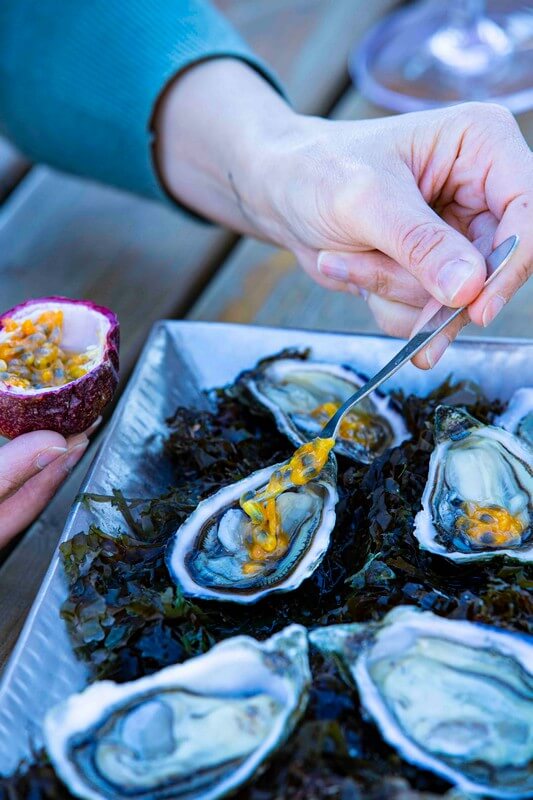 Oysters-Experience-66