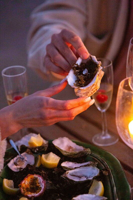 Oysters-Experience-72