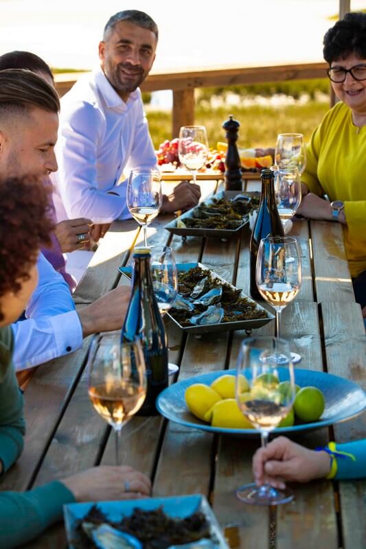 Oysters-Experience-74